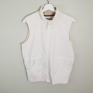 Old Navy Vest
